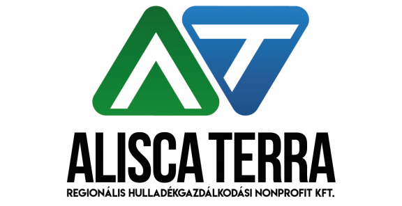 Matrica