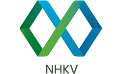 NHKV Zrt.