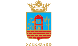 Szekszárd MJV Önkormányzat