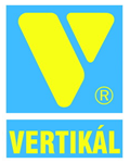 Vertikál